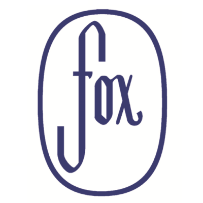 Fox Oboes