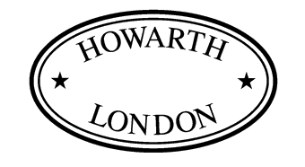 Howarth English Horns