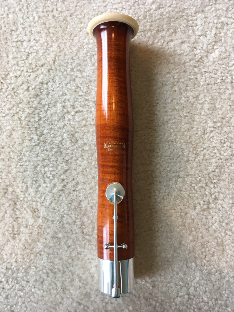 853b411a37ccf62e1fe65b7d63eeaee2 Aria Double Reeds